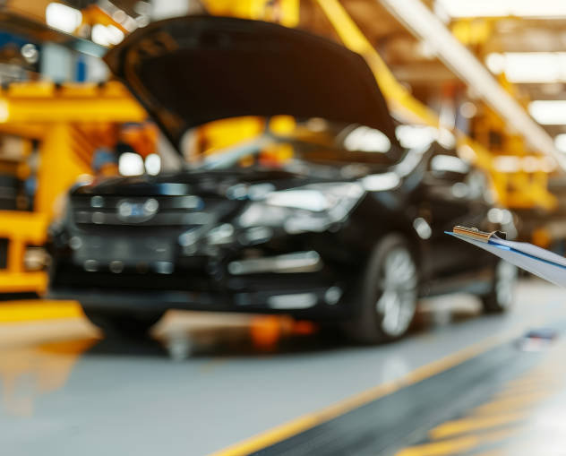 Motorschaden Ankauf Germersheim